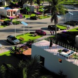 Casas pré-fabricadas Hüga