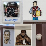 Aldeia Artística, Barrenta