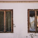 Estado quer usar imóveis devolutos para arrendamento acessível