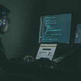 Reembolso de impostos: Fisco alerta para novos emails falsos
