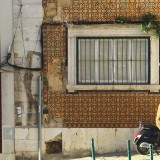 Proprietários contra o congelamento das rendas antigas