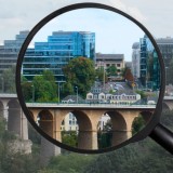 Risco de Bolha imobiliária em Portugal e na Europa