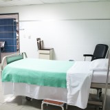 Atena e 3T compram Hospital Particular de Almada