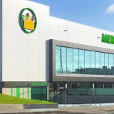 Mercadona vai abrir primeiro espaço em Lisboa este semestre