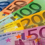 Estado obrigado a devolver a herdeiros dinheiro de certificados de aforro