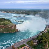 Estes 8 locais no mundo dão incentivos a quem decida ir para lá viver