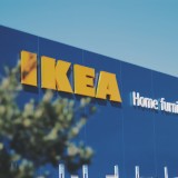 Ikea investe três milhões para baixar preços de artigos para a casa