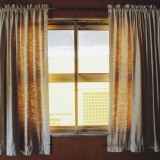 Onda de calor: dicas para estar fresco em casa e gastar pouca luz