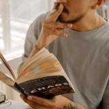 Novas regras para fumadores em bares, restaurantes e discotecas