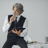 Como a pandemia está a afetar o negócio imobiliário do Estado?