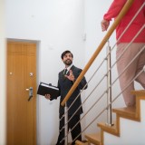 Imobiliário resiliente à pandemia: nasceram quase 2.700 empresas até julho