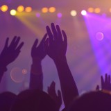 IVAucher à lupa: conselhos práticos a ter em conta para beneficiar do programa