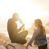 Como manter a saúde nas férias