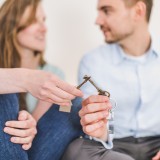 Impostos a pagar na compra de casa