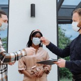 Crédito à habitação continua a acelerar