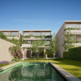 Bondstone compra participação da Violas Ferreira no projeto Greenstone