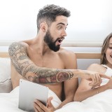 Visitar casas de luxo no idealista