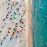 Estes são os destinos turísticos mais baratos (e caros) do mundo