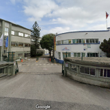 Multinacional francesa Saint-Gobain investe 600 mil euros em novo armazém no Carregado