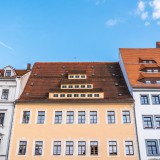 Preços das casas disparam com a pandemia