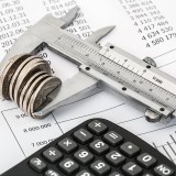 Valor sob gestão de fundos de investimento imobiliário