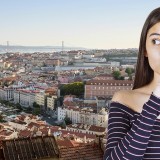 O que fazer em Lisboa no verão