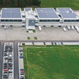 Barreiro ganha novo projeto imobiliário de 22 milhões de euros