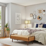 Como conseguir ter o próprio estilo de decoração