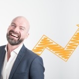 Reservas de alojamento local