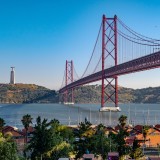 Novo fundo imobiliário de 100 milhões à procura de oportunidades em Portugal