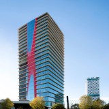 First Workplaces planeia abrir coworking em Portugal em 2022