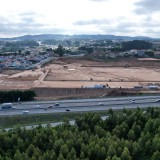 Garland investe 30 milhões de euros num novo centro logístico em Gaia