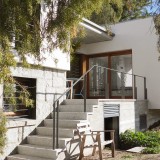 Como remodelar uma casa de campo