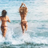 Viagens dos portugueses