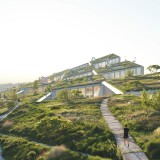 Fuse Valley