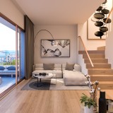 Apartamentos de luxo em Lisboa