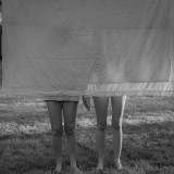 Um mural de 70 metros em Lisboa cheio de arte