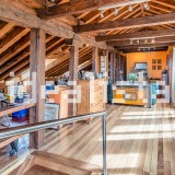 Casas históricas à venda