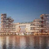  Penthouse mais cara do mundo