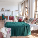 Quartos para estudantes: 5 dicas de decoração infalíveis