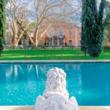 Casas de luxo em Portugal