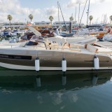 Imobiliária HomeLovers aposta em barcos-casa