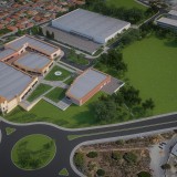 Projeto imobiliário em Cascais em terrenos que eram do BES gera polémica 