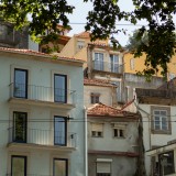 1º Direito: assinados acordos com mais 11 autarquias para dar habitação a 974 famílias