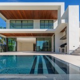 Adicional ao IMI: proprietários podem pagar imposto a partir de hoje