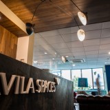 Avila Spaces abre novo cowork no Atrium Saldanha: um projeto "pioneiro" em Portugal