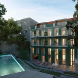 Suíça Mexto investe forte em Portugal – e abre a porta à segunda habitação