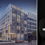 “Será um exagero pensar que as cidades vão morrer no pós-pandemia”