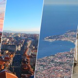 Viver com qualidade de vida