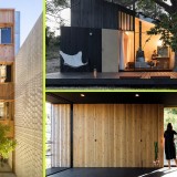 Prémios de arquitetura Mies van der Rohe: Portugal com 22 projetos